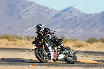 media/Jan-13-2025-Ducati Revs (Mon) [[8d64cb47d9]]/4-C Group/Session 4 (Turn 16)/